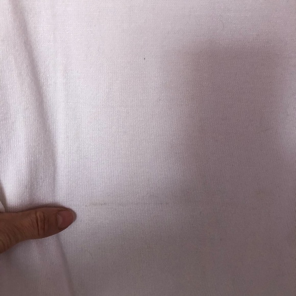 Top - Picture 6 of 7